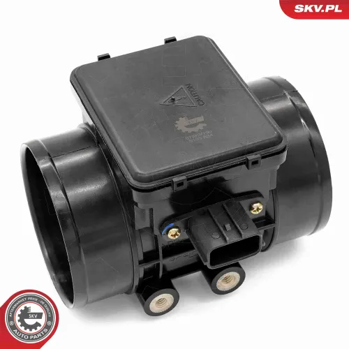 Luftmassenmesser ESEN SKV 07SKV190 Bild Luftmassenmesser ESEN SKV 07SKV190