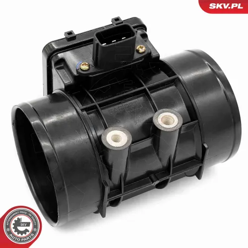 Luftmassenmesser ESEN SKV 07SKV190 Bild Luftmassenmesser ESEN SKV 07SKV190