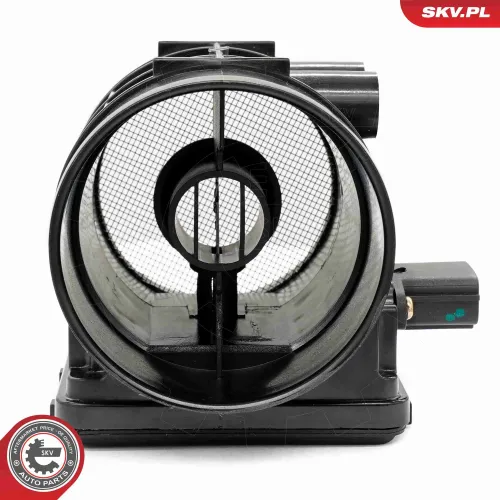 Luftmassenmesser ESEN SKV 07SKV190 Bild Luftmassenmesser ESEN SKV 07SKV190