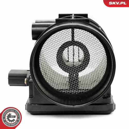 Luftmassenmesser ESEN SKV 07SKV190 Bild Luftmassenmesser ESEN SKV 07SKV190