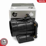 Luftmassenmesser ESEN SKV 07SKV191