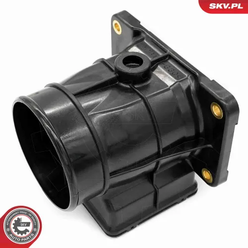 Luftmassenmesser ESEN SKV 07SKV191 Bild Luftmassenmesser ESEN SKV 07SKV191