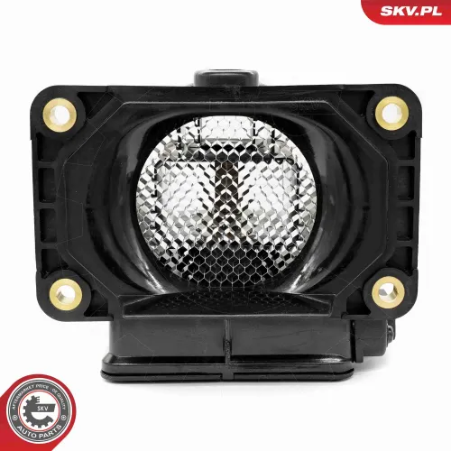 Luftmassenmesser ESEN SKV 07SKV191 Bild Luftmassenmesser ESEN SKV 07SKV191