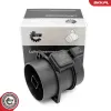 Luftmassenmesser ESEN SKV 07SKV198