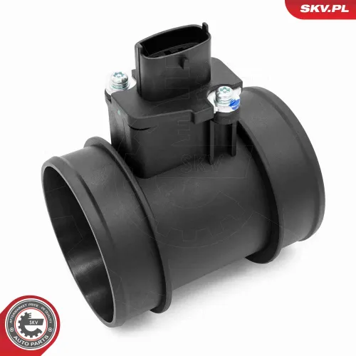 Luftmassenmesser ESEN SKV 07SKV199 Bild Luftmassenmesser ESEN SKV 07SKV199