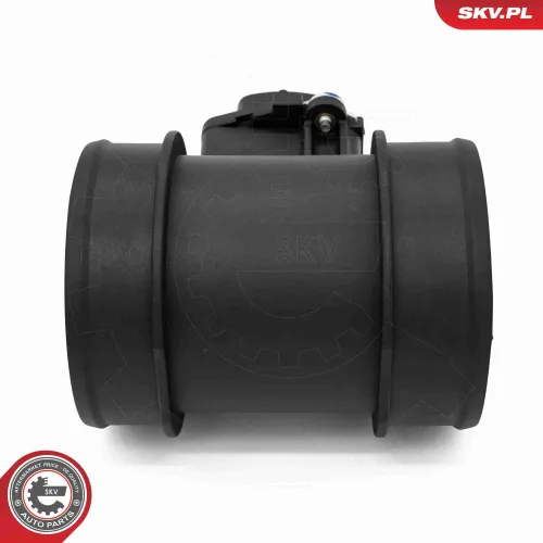 Luftmassenmesser ESEN SKV 07SKV199 Bild Luftmassenmesser ESEN SKV 07SKV199