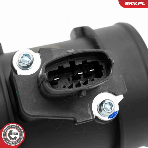 Luftmassenmesser ESEN SKV 07SKV199 Bild Luftmassenmesser ESEN SKV 07SKV199