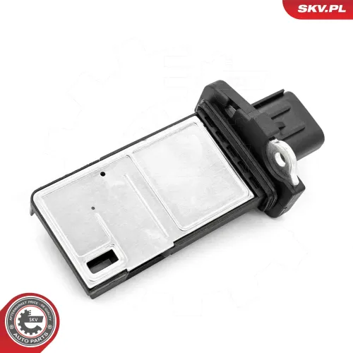 Luftmassenmesser ESEN SKV 07SKV200 Bild Luftmassenmesser ESEN SKV 07SKV200