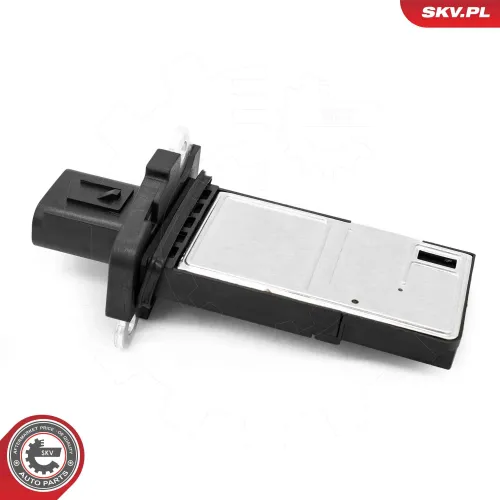 Luftmassenmesser ESEN SKV 07SKV200 Bild Luftmassenmesser ESEN SKV 07SKV200