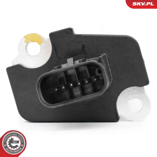 Luftmassenmesser ESEN SKV 07SKV200 Bild Luftmassenmesser ESEN SKV 07SKV200