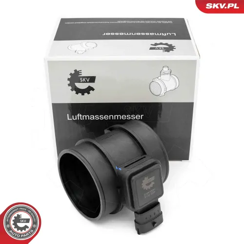 Luftmassenmesser ESEN SKV 07SKV204 Bild Luftmassenmesser ESEN SKV 07SKV204