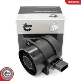 Luftmassenmesser ESEN SKV 07SKV206