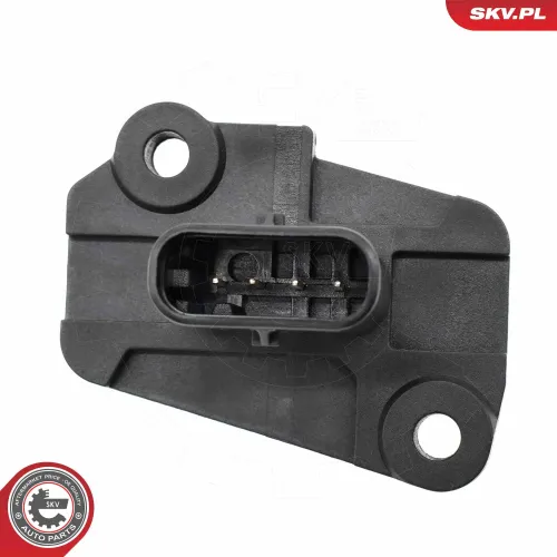 Luftmassenmesser ESEN SKV 07SKV207 Bild Luftmassenmesser ESEN SKV 07SKV207