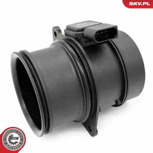 Luftmassenmesser ESEN SKV 07SKV208 Bild Luftmassenmesser ESEN SKV 07SKV208