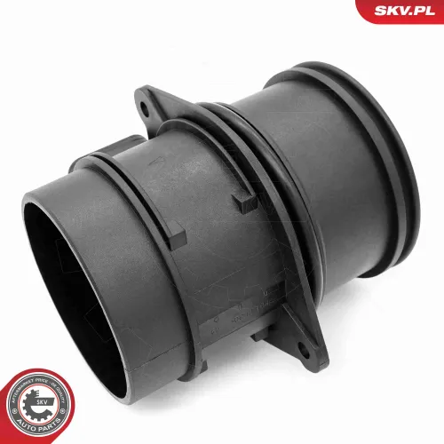 Luftmassenmesser ESEN SKV 07SKV208 Bild Luftmassenmesser ESEN SKV 07SKV208