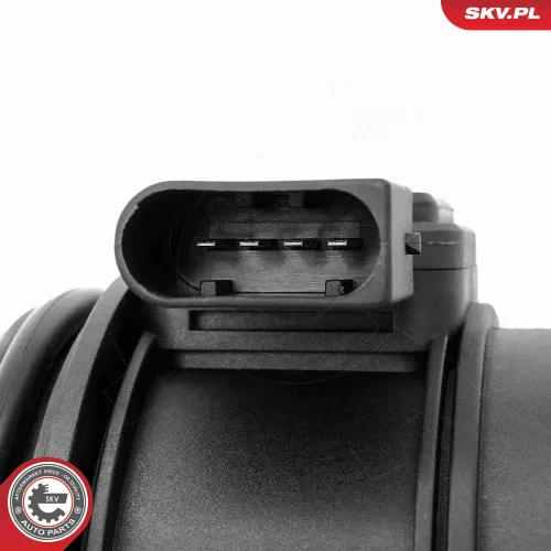 Luftmassenmesser ESEN SKV 07SKV208 Bild Luftmassenmesser ESEN SKV 07SKV208