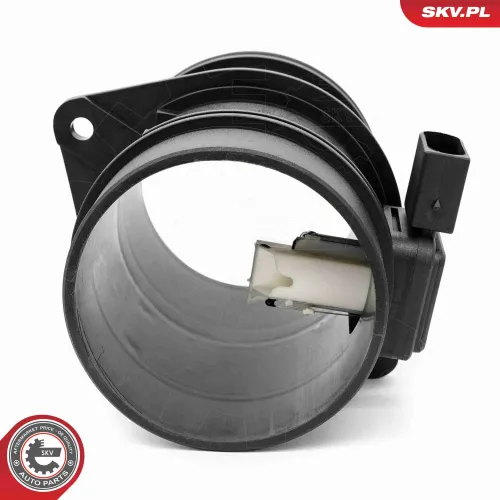 Luftmassenmesser ESEN SKV 07SKV208 Bild Luftmassenmesser ESEN SKV 07SKV208