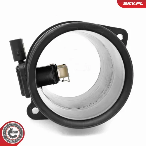 Luftmassenmesser ESEN SKV 07SKV208 Bild Luftmassenmesser ESEN SKV 07SKV208