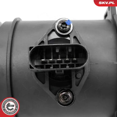 Luftmassenmesser ESEN SKV 07SKV209 Bild Luftmassenmesser ESEN SKV 07SKV209