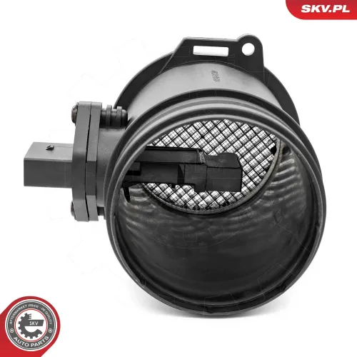 Luftmassenmesser ESEN SKV 07SKV209 Bild Luftmassenmesser ESEN SKV 07SKV209