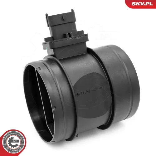 Luftmassenmesser ESEN SKV 07SKV210 Bild Luftmassenmesser ESEN SKV 07SKV210