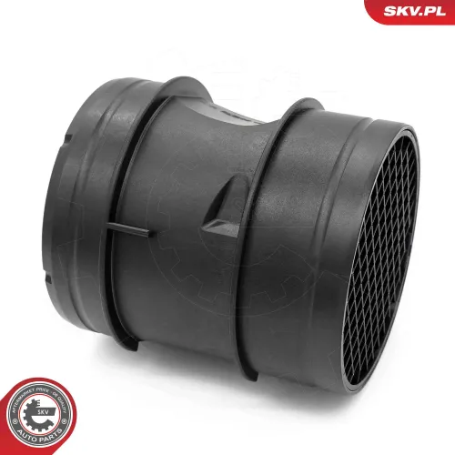 Luftmassenmesser ESEN SKV 07SKV210 Bild Luftmassenmesser ESEN SKV 07SKV210