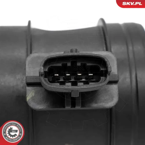 Luftmassenmesser ESEN SKV 07SKV210 Bild Luftmassenmesser ESEN SKV 07SKV210