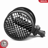 Leerlaufregelventil, Luftversorgung 12 V ESEN SKV 08SKV212