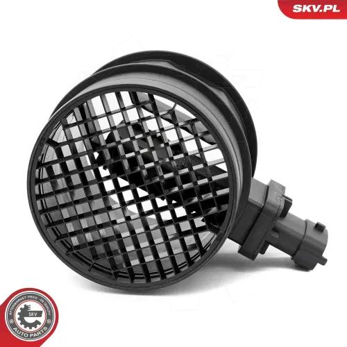 Luftmassenmesser ESEN SKV 07SKV210 Bild Luftmassenmesser ESEN SKV 07SKV210