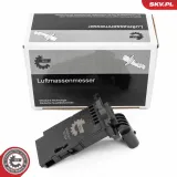 Luftmassenmesser ESEN SKV 07SKV211
