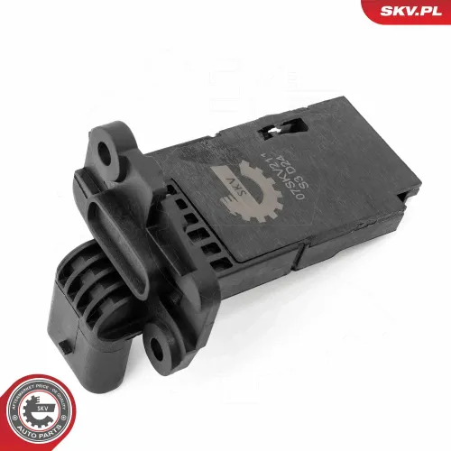 Luftmassenmesser ESEN SKV 07SKV211 Bild Luftmassenmesser ESEN SKV 07SKV211