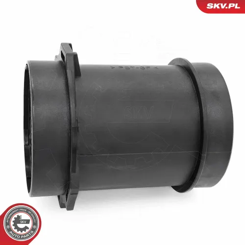 Luftmassenmesser ESEN SKV 07SKV213 Bild Luftmassenmesser ESEN SKV 07SKV213