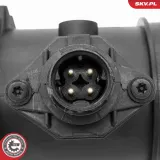 Leerlaufregelventil, Luftversorgung 12 V ESEN SKV 08SKV217