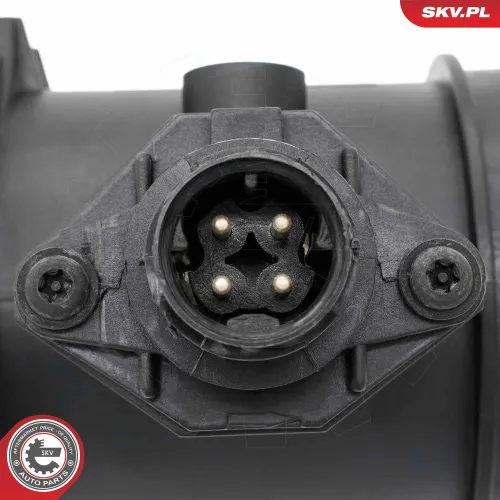 Luftmassenmesser ESEN SKV 07SKV213 Bild Luftmassenmesser ESEN SKV 07SKV213