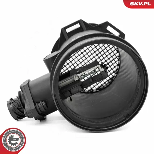 Luftmassenmesser ESEN SKV 07SKV213 Bild Luftmassenmesser ESEN SKV 07SKV213