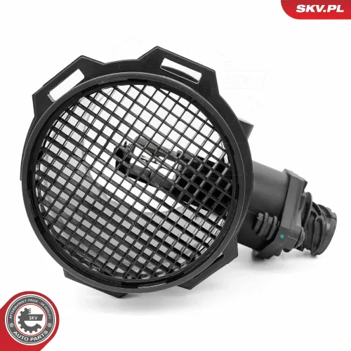 Luftmassenmesser ESEN SKV 07SKV213 Bild Luftmassenmesser ESEN SKV 07SKV213