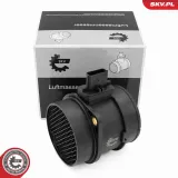 Luftmassenmesser ESEN SKV 07SKV215