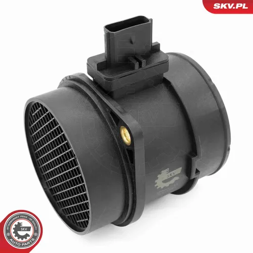 Luftmassenmesser ESEN SKV 07SKV215 Bild Luftmassenmesser ESEN SKV 07SKV215