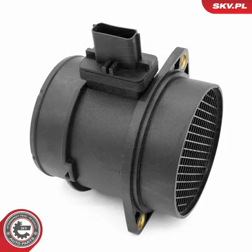 Luftmassenmesser ESEN SKV 07SKV215 Bild Luftmassenmesser ESEN SKV 07SKV215