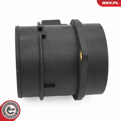 Luftmassenmesser ESEN SKV 07SKV215 Bild Luftmassenmesser ESEN SKV 07SKV215