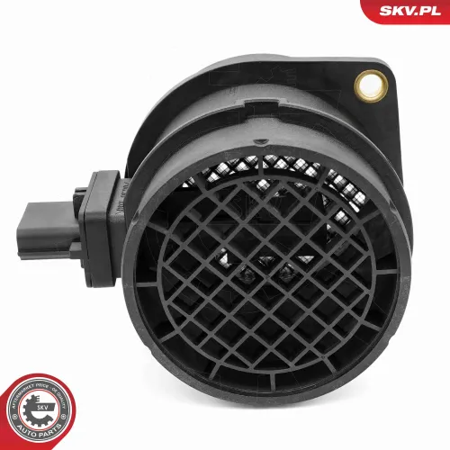 Luftmassenmesser ESEN SKV 07SKV215 Bild Luftmassenmesser ESEN SKV 07SKV215