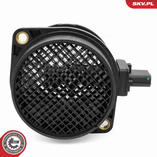 Luftmassenmesser ESEN SKV 07SKV215 Bild Luftmassenmesser ESEN SKV 07SKV215