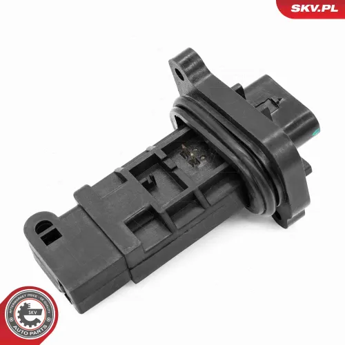 Luftmassenmesser ESEN SKV 07SKV216 Bild Luftmassenmesser ESEN SKV 07SKV216