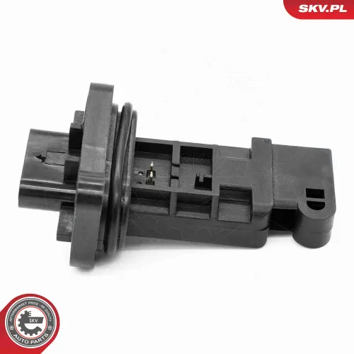 Luftmassenmesser ESEN SKV 07SKV216 Bild Luftmassenmesser ESEN SKV 07SKV216