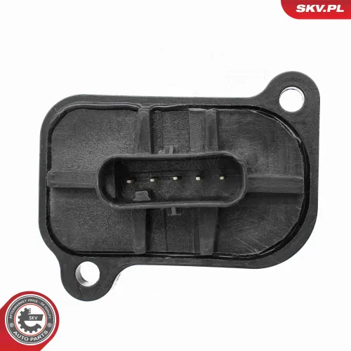 Luftmassenmesser ESEN SKV 07SKV216 Bild Luftmassenmesser ESEN SKV 07SKV216