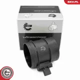 Luftmassenmesser ESEN SKV 07SKV219