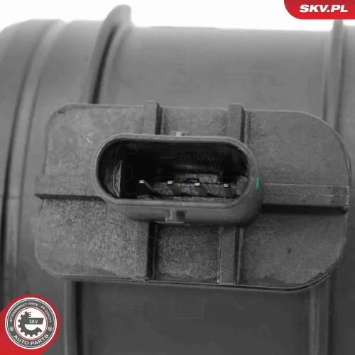 Luftmassenmesser ESEN SKV 07SKV219 Bild Luftmassenmesser ESEN SKV 07SKV219