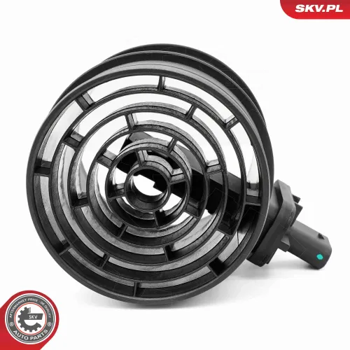 Luftmassenmesser ESEN SKV 07SKV219 Bild Luftmassenmesser ESEN SKV 07SKV219