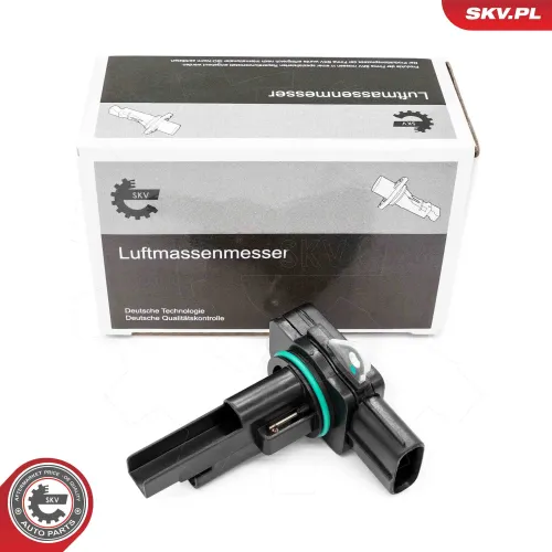 Luftmassenmesser ESEN SKV 07SKV220 Bild Luftmassenmesser ESEN SKV 07SKV220