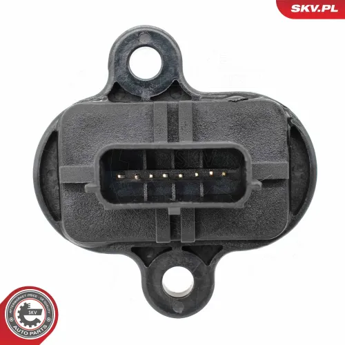 Luftmassenmesser ESEN SKV 07SKV222 Bild Luftmassenmesser ESEN SKV 07SKV222